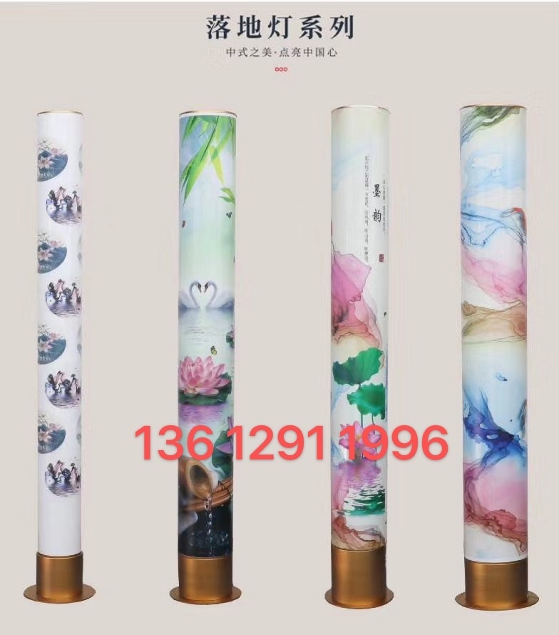 揚(yáng)州亞克力燈飾燈罩打印機(jī)