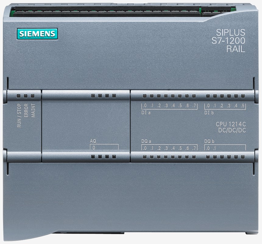 今日推薦6AG2214-1AG40-1XB0 優(yōu)勢(shì)供貨西門(mén)子s7-300全系列