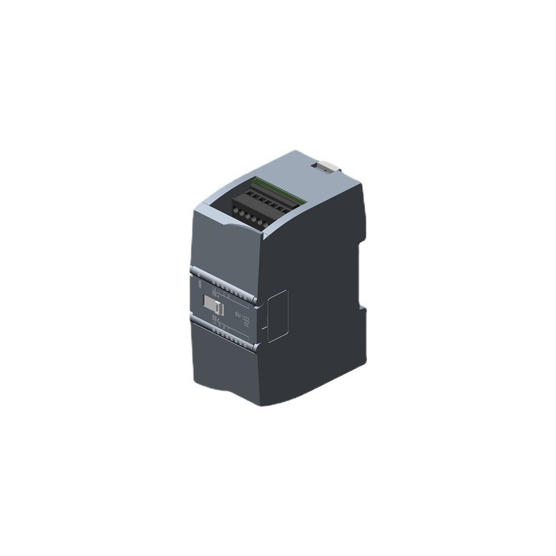 今日推薦6ES7221-1BF32-0XB0 優(yōu)勢供貨西門子s7-300全系列