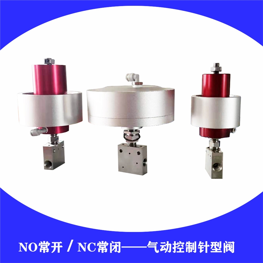 (ni)ݼyʽyS ߉(dng)y DAYY(dng)ֹy