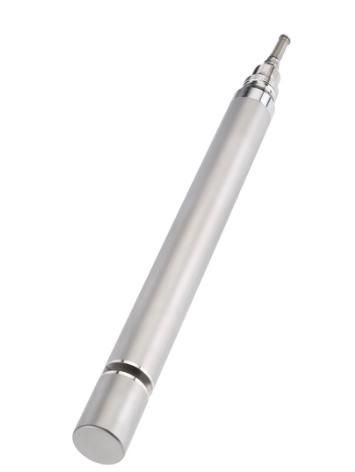 德國E+H數(shù)字式硝酸鹽或SAC傳感器 Viomax CAS51D