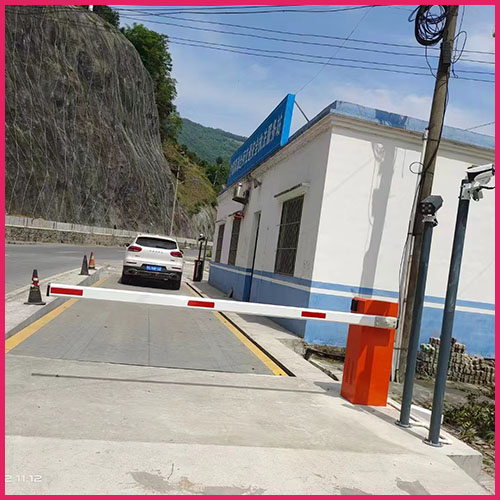 16绫�120鍣稿湴纾呮敼閫犳巸纰肩櫥瑷樿粖鐗岃瓨鍒ラ亷纾�
