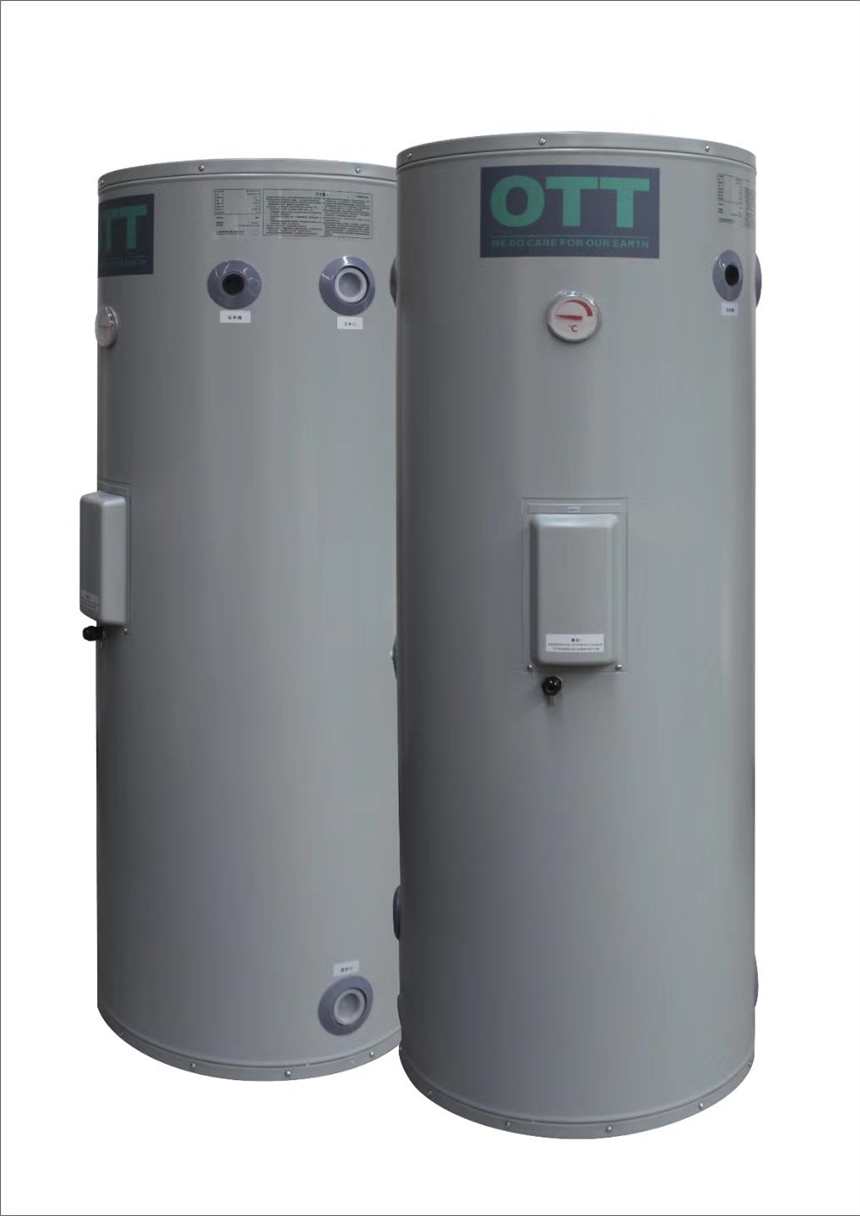 秦皇島2019年空氣能緩沖水箱最新報價