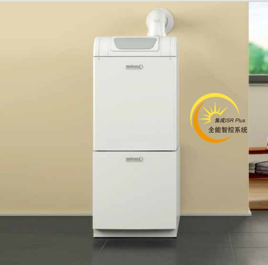 供應(yīng)90KW德國伯爵冷凝燃氣落地爐，原裝進口冷凝燃氣落地爐