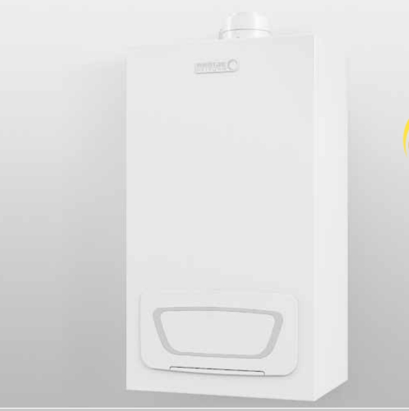 供應(yīng)90KW德國伯爵冷凝燃?xì)獗趻鞝t，德國原裝進(jìn)口