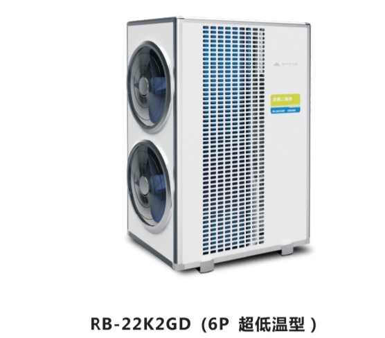 供應碧淶空氣能地暖 空調(diào)兩聯(lián)供系統(tǒng) 高效采暖+制冷二合一