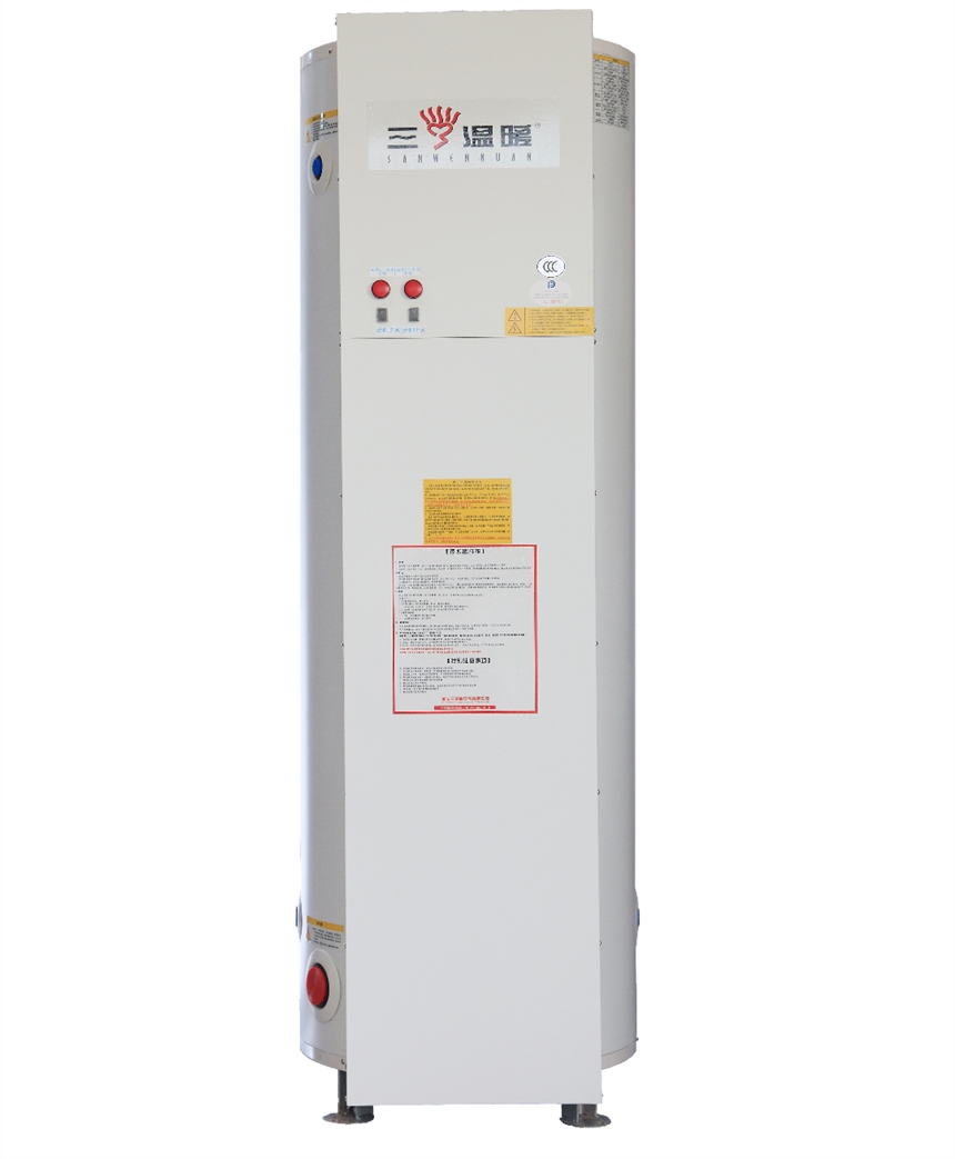 承德 三溫暖  商用容積式電熱水器  型號 DZF480-900