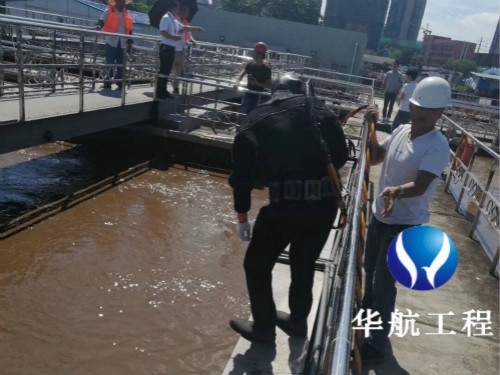 2020本溪市哪有潛水作業(yè)公司您靠譜的選擇