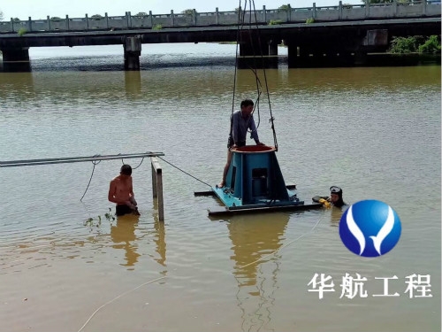 2020鐵嶺市哪有潛水作業(yè)公司您靠譜的選擇