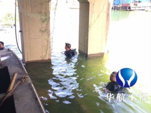 2020長(zhǎng)沙市哪有潛水作業(yè)公司您靠譜的選擇