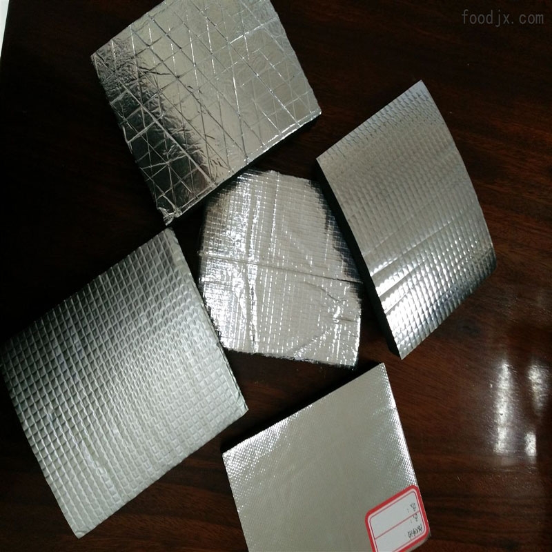 鍕濆煄閶佺當姗″鏉垮粻瀹剁洿閵烽珮瀵嗗害绌鸿(di脿o)淇濇韩姗″绠℃杩庨伕璩�