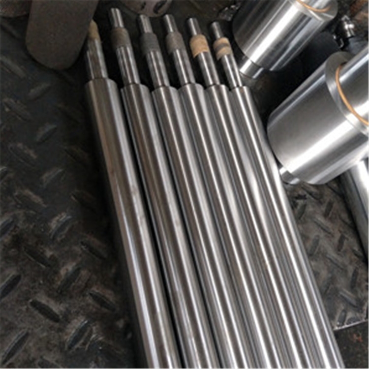 圣邁億制造電機(jī)端校棒,馬達(dá)校棒,加工中心裝機(jī)測試棒,螺母校棒.