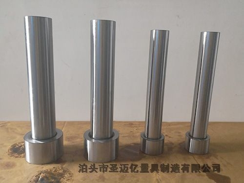 軸承位測(cè)試棒軸承座校棒軸承座檢驗(yàn)棒軸承座芯棒2047