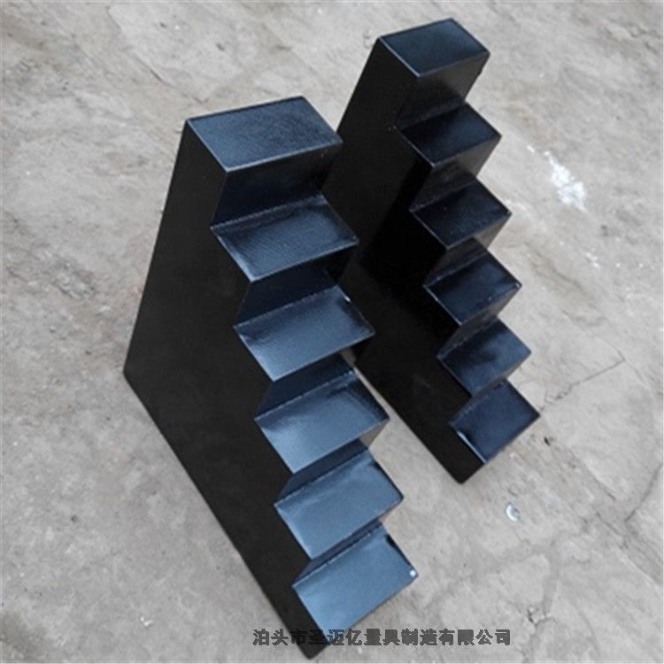 階梯墊鐵，模具壓板，階梯墊塊，梯形墊鐵圣邁億量具一件起訂