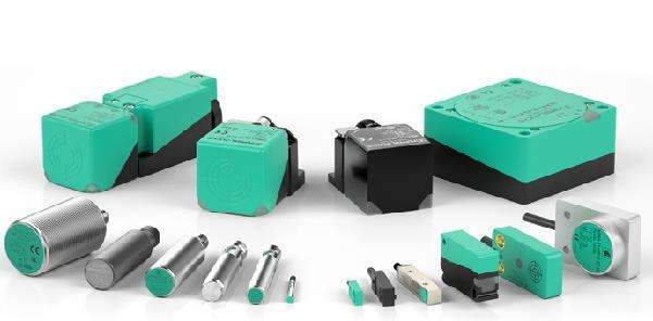 NBB2-8GM25-E2-V3  p+f倍加福 現(xiàn)貨