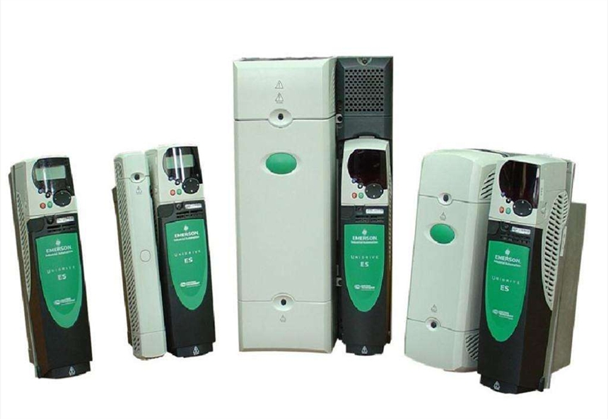 FSO-42X 艾默生電子風(fēng)速控制器 現(xiàn)貨