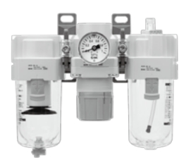 AC2000-02D 現(xiàn)貨