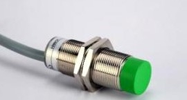 科瑞傳感器DW-AS-601-C44現貨供應
