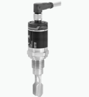 倍加福P+F限位開(kāi)關(guān)LVL-A7-AG1A-E5V1-CG-EMS原裝正品現(xiàn)貨