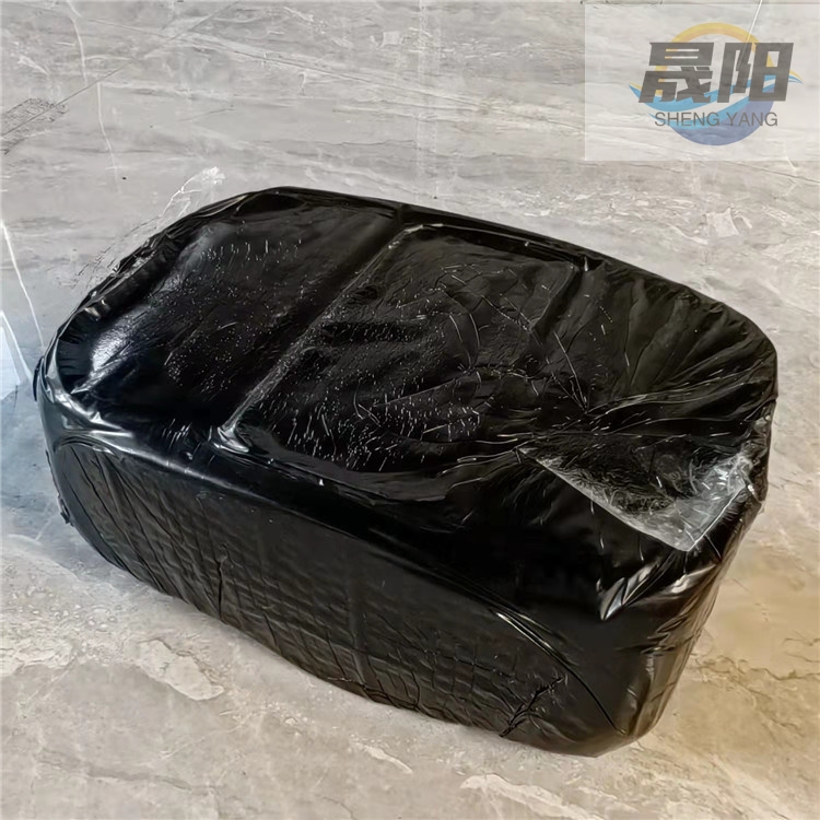 陜西商洛市灌縫膠道路修補(bǔ)耐高溫耐低溫