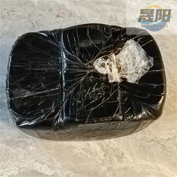 陜西商洛市高品質(zhì)灌縫膠道路修補(bǔ)耐高溫耐低溫