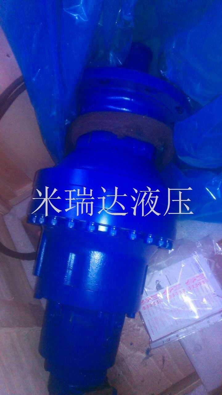 GB31001FS減速機(jī)