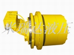 GFB36T3B132-01減速機