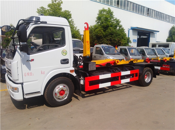 遼陽專業(yè)壓縮車價(jià)格_小型壓縮車廠家