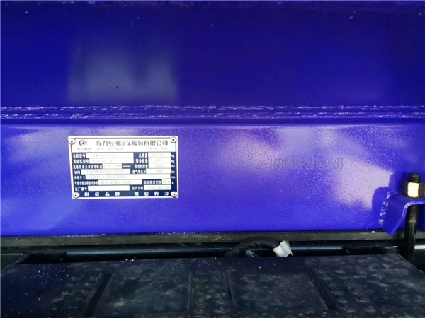 新能源灑水車_國六5噸灑水車那些品牌比較好_純電動(dòng)噴霧降塵車那些品牌比較好