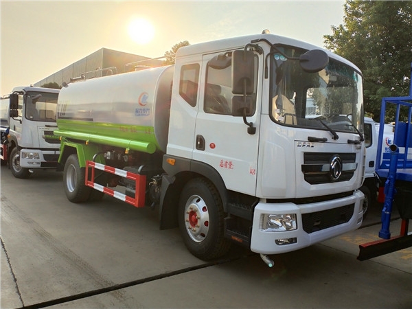 新能源灑水車(chē)_小型灑水車(chē)價(jià)格多少_純電動(dòng)二手灑水車(chē)交易市場(chǎng)價(jià)格價(jià)格多少