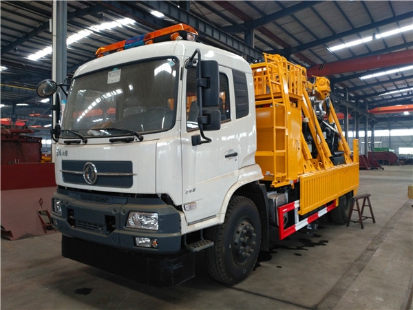 日喀則山區(qū)施救車_土炮車生產(chǎn)廠家電話