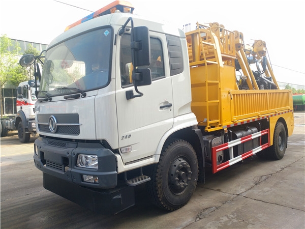 玉樹(shù)山區(qū)施救車_土炮車價(jià)格_誠(chéng)信經(jīng)營(yíng)