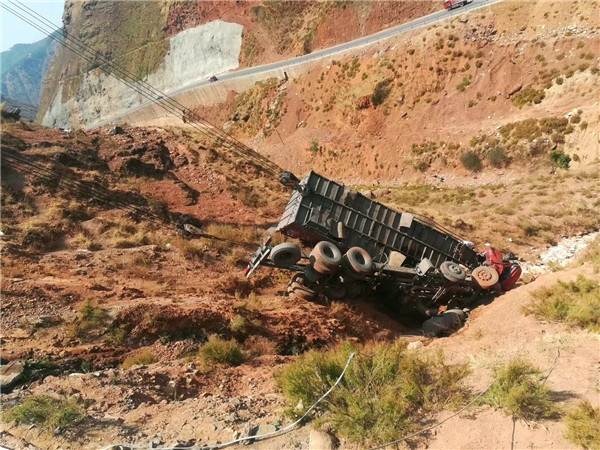 咸陽重型清障車_土炮車哪一種便宜