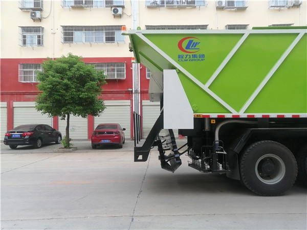 臨汾市乳化瀝青噴灑車(chē)售價(jià)