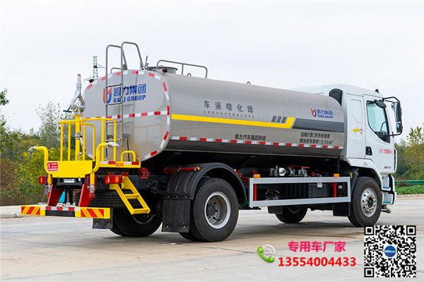 東風D9灑水車價格查詢_農(nóng)藥灑水車品質(zhì)優(yōu)