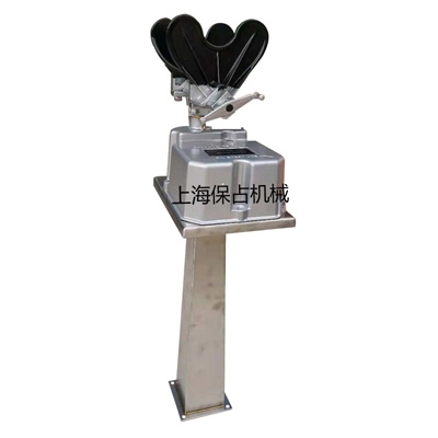 優(yōu)質(zhì)氣動(dòng)震蕩機(jī)AP-450上海廠(chǎng)家直銷(xiāo)