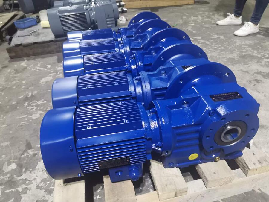 P2SD14蝸桿減速機M3PVST20高碑店