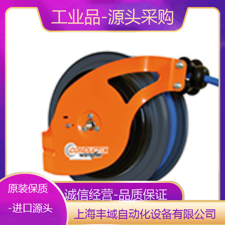 1040172 	ic-automation	清潔帶
