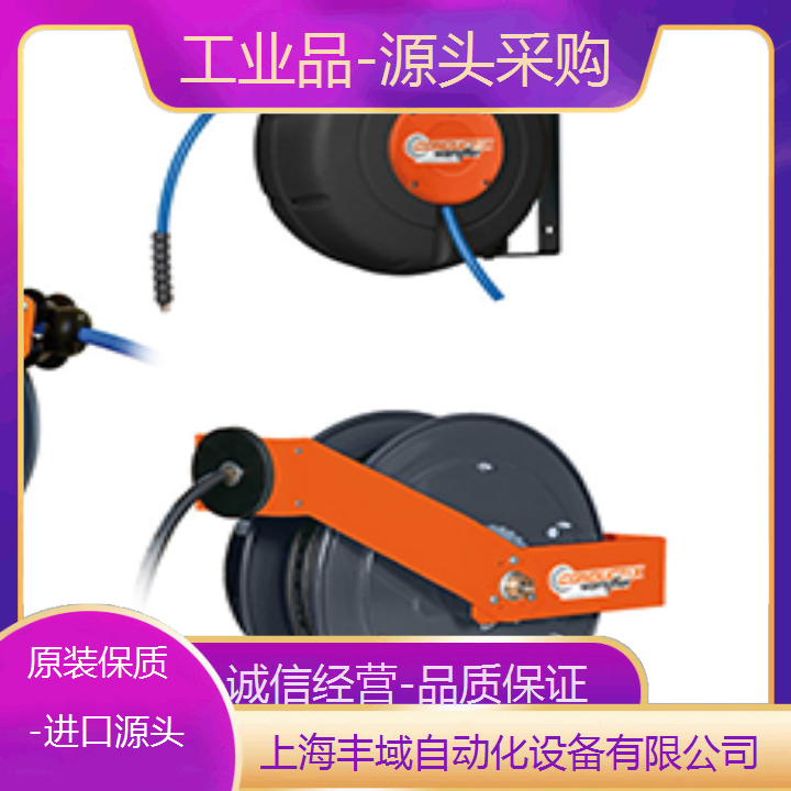 0201 0075 010	 	SES-STERLING（斯特林） 	硫化橡膠套管