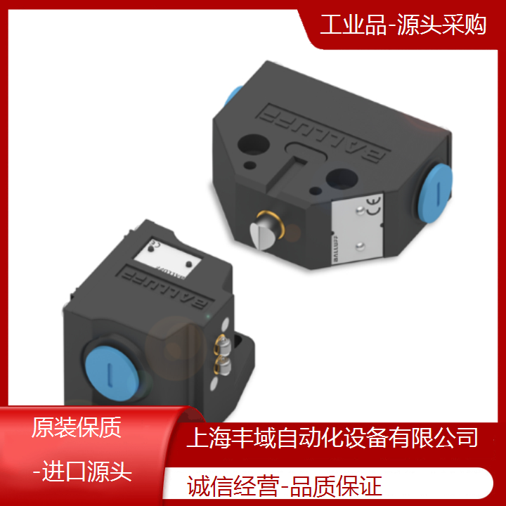 ZKLN1034-2RS-XL	INA SCHAEFFLER	深溝球軸承