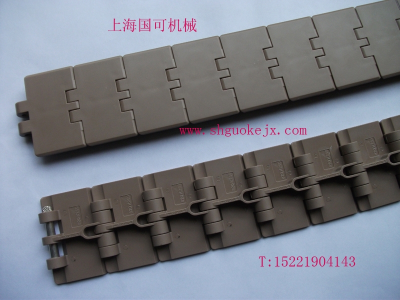 820-K250