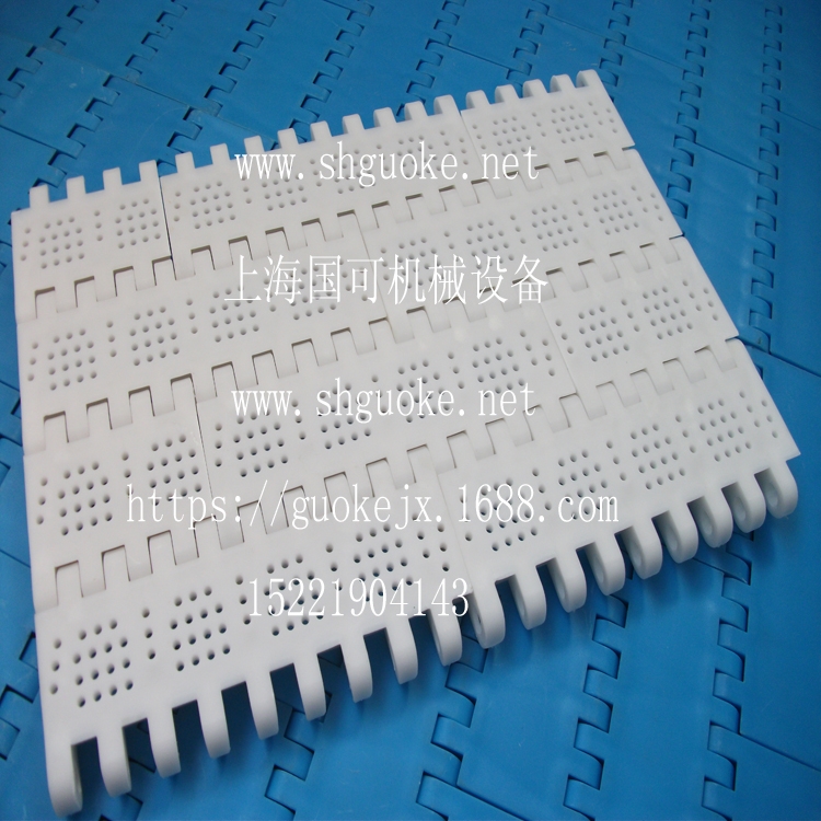 品牌OPB圓孔網(wǎng)帶批發(fā)|知名OPB圓孔型網(wǎng)帶|優(yōu)質(zhì)OPB圓孔型網(wǎng)帶促銷