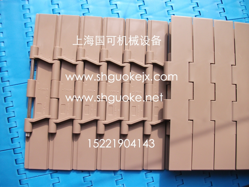 821-K1000