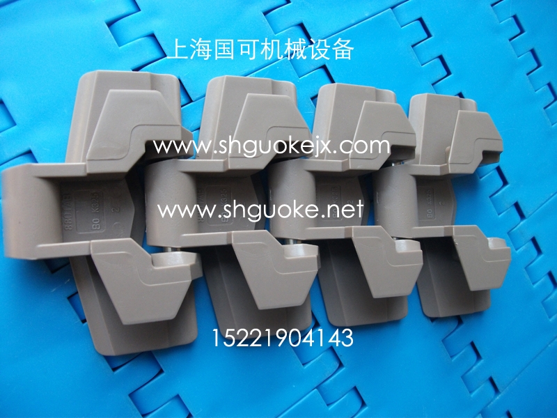 880TAB-BO-K325