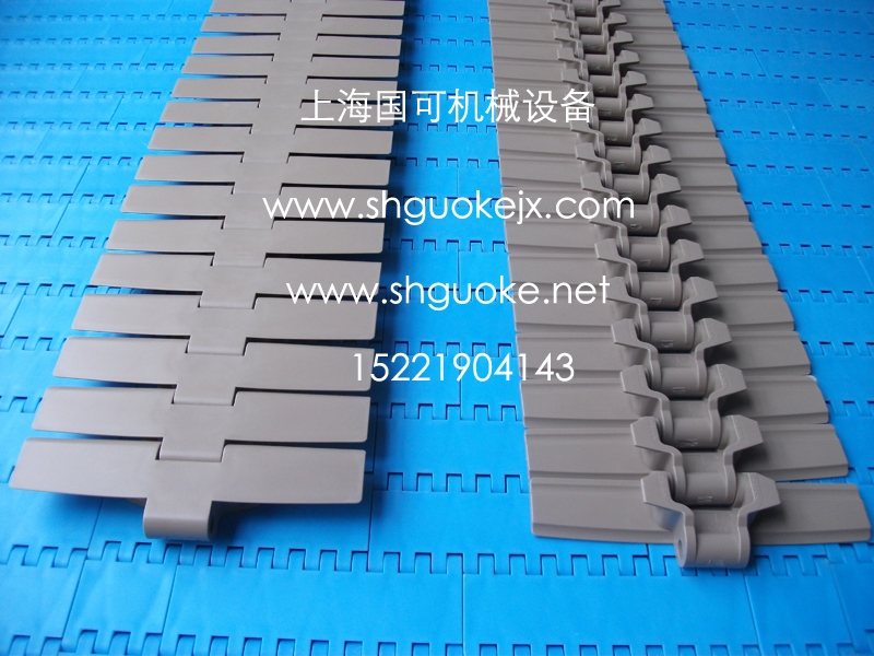 882TAB-K750
