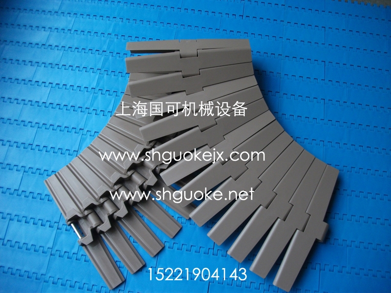 882TAB-K1200