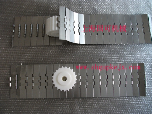 802-K750不銹鋼雙絞鏈板批發(fā)