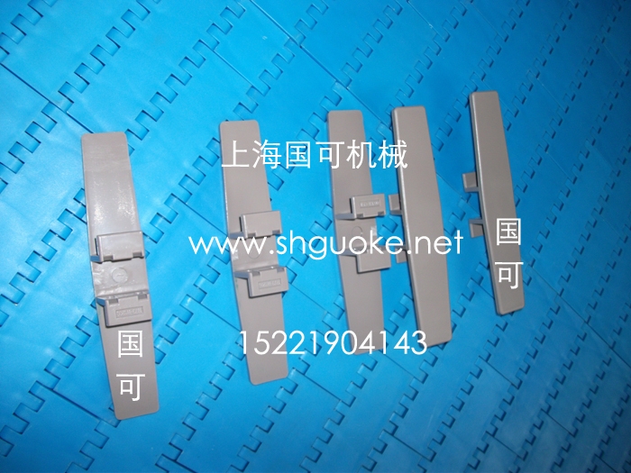 品牌1873-K600|知名1873-K600|優(yōu)質(zhì)1873-K600