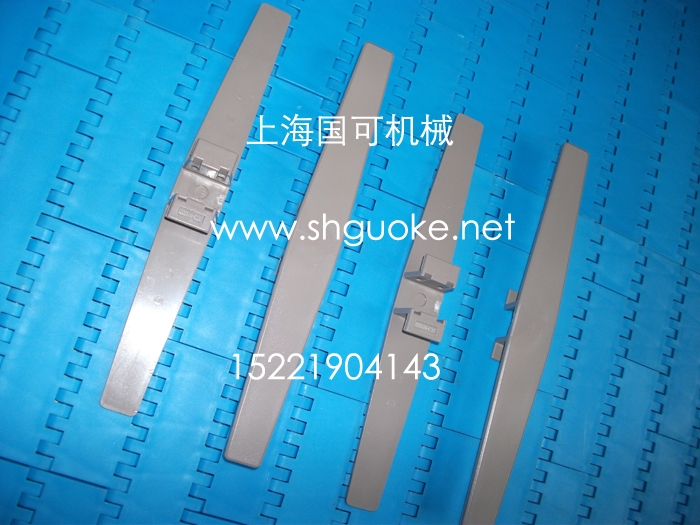 品牌1873-W1200|知名1873-W1200|優(yōu)質(zhì)1873-W1200