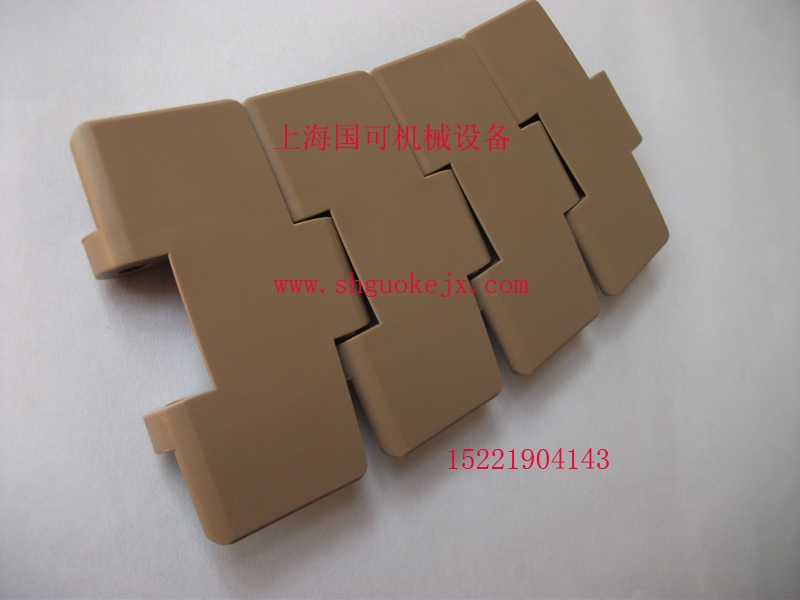 880M-K325磁性轉(zhuǎn)彎鏈批發(fā)